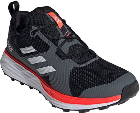 adidas laufschuhe herren 43|adidas laufschuhe herren.